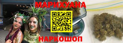 не бодяженный Бугуруслан