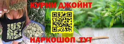 мефедрон мука Будённовск